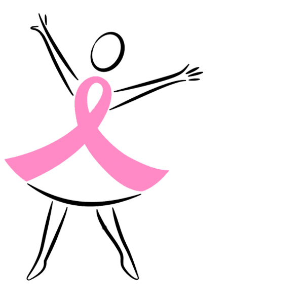 Ученые выяснили, почему молодые женщины с раком груди умирают чаще